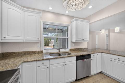 4167 Russell Street, Jupiter FL - photo 18 of 50