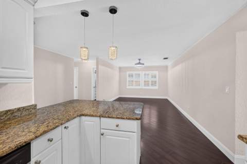 4167 Russell Street, Jupiter FL - photo 19 of 50