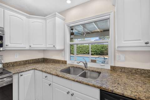 4167 Russell Street, Jupiter FL - photo 20 of 50