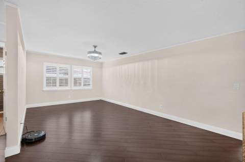 4167 Russell Street, Jupiter FL - photo 21 of 50