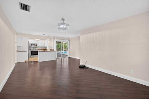 4167 Russell Street, Jupiter FL - photo 22 of 50