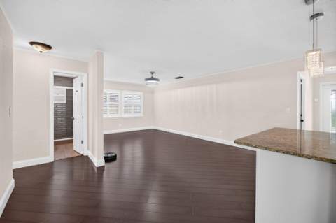 4167 Russell Street, Jupiter FL - photo 23 of 50