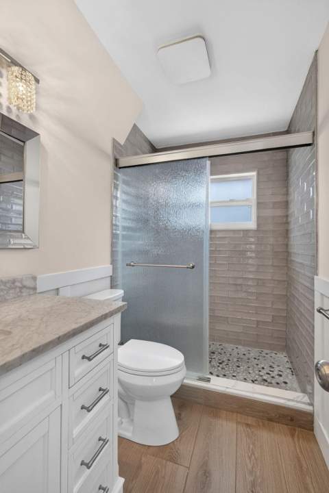 4167 Russell Street, Jupiter FL - photo 24 of 50