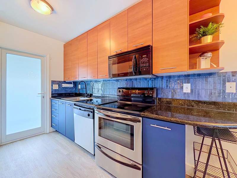 2 bedroom Condominium at 3250 NE 28th Street #110, Le Cercle By The Beach Condo, Fort Lauderdale — photo 3