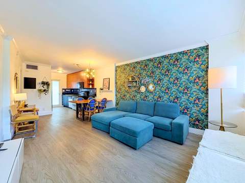 3250 NE 28th Street #110, Fort Lauderdale FL - photo 7 of 21