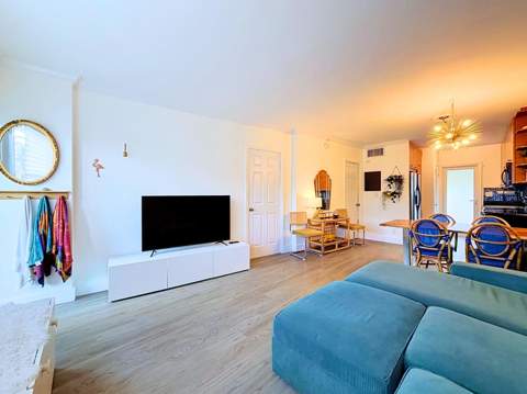 3250 NE 28th Street #110, Fort Lauderdale FL - photo 8 of 21
