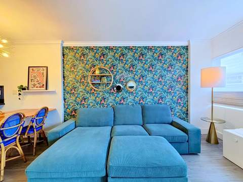 3250 NE 28th Street #110, Fort Lauderdale FL - photo 9 of 21