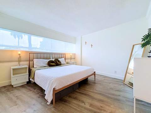 3250 NE 28th Street #110, Fort Lauderdale FL - photo 10 of 21