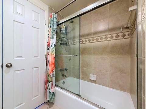 3250 NE 28th Street #110, Fort Lauderdale FL - photo 13 of 21