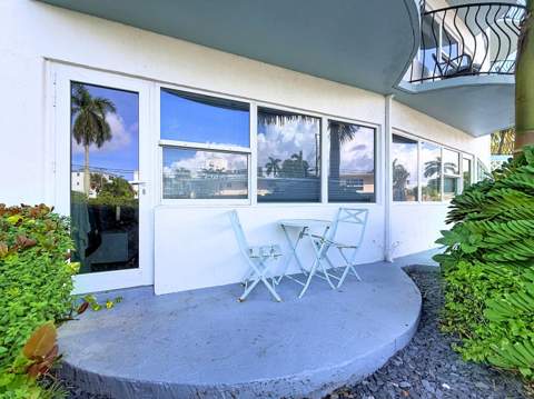 3250 NE 28th Street #110, Fort Lauderdale FL - photo 15 of 21