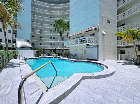 3250 NE 28th Street #110, Fort Lauderdale FL - photo 17 of 21