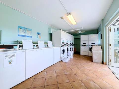 3250 NE 28th Street #110, Fort Lauderdale FL - photo 20 of 21