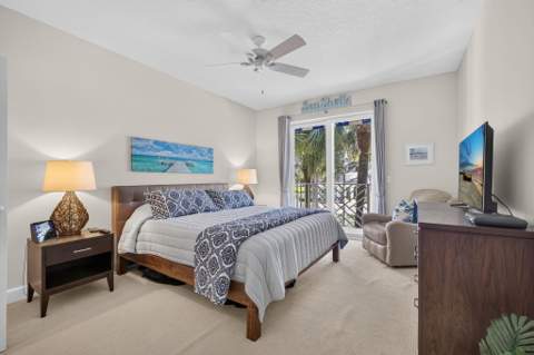 822 Bay Colony Drive, Juno Beach FL - photo 12 of 42