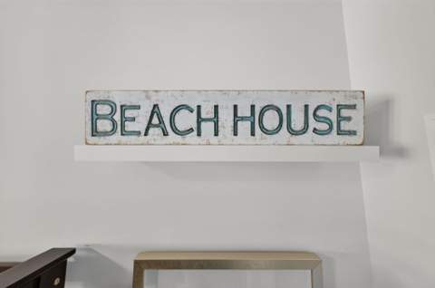 822 Bay Colony Drive, Juno Beach FL - photo 20 of 42
