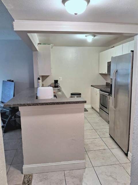 4334 NW 9th Avenue #7-2D, Deerfield Beach FL - photo 6 of 17