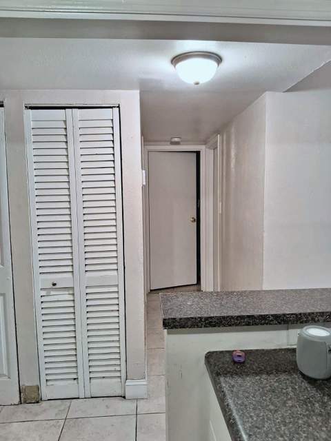 4334 NW 9th Avenue #7-2D, Deerfield Beach FL - photo 8 of 17