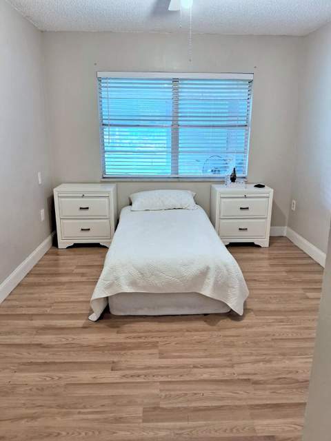 4334 NW 9th Avenue #7-2D, Deerfield Beach FL - photo 10 of 17