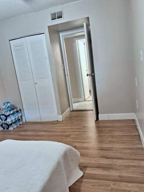 4334 NW 9th Avenue #7-2D, Deerfield Beach FL - photo 11 of 17