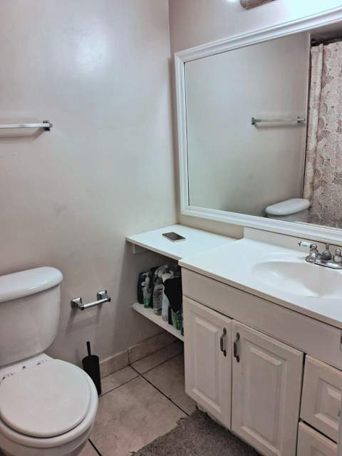4334 NW 9th Avenue #7-2D, Deerfield Beach FL - photo 12 of 17
