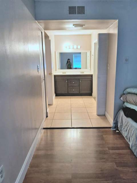 4334 NW 9th Avenue #7-2D, Deerfield Beach FL - photo 13 of 17