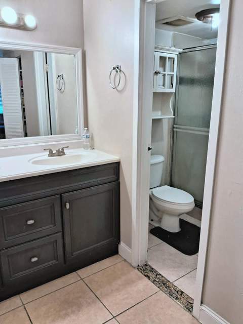 4334 NW 9th Avenue #7-2D, Deerfield Beach FL - photo 15 of 17