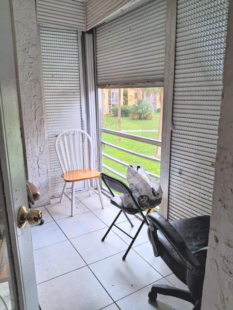 4334 NW 9th Avenue #7-2D, Deerfield Beach FL - photo 16 of 17