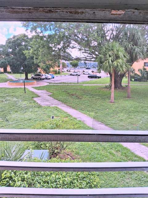 4334 NW 9th Avenue #7-2D, Deerfield Beach FL - photo 17 of 17