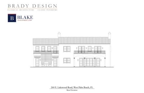 260 E Lakewood Road, West Palm Beach FL - photo 11 of 14