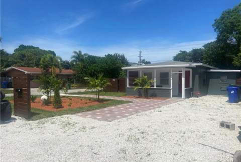 1044 NW 4th Avenue, Fort Lauderdale FL - photo 6 of 19