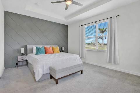 7456 NW Greenspring Street, Port St. Lucie FL - photo 8 of 30