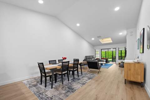 10051 Andrea Lane #B, Boynton Beach FL - photo 6 of 26