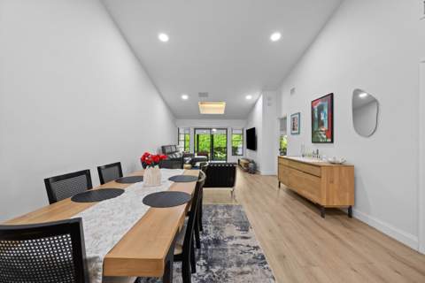 10051 Andrea Lane #B, Boynton Beach FL - photo 8 of 26