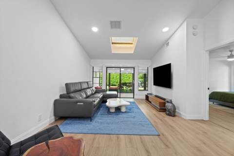 10051 Andrea Lane #B, Boynton Beach FL - photo 7 of 26
