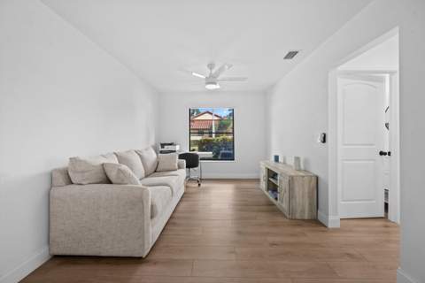 10051 Andrea Lane #B, Boynton Beach FL - photo 16 of 26