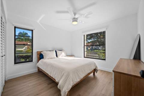 10051 Andrea Lane #B, Boynton Beach FL - photo 13 of 26