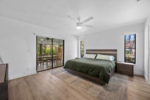 10051 Andrea Lane #B, Boynton Beach FL - photo 10 of 26