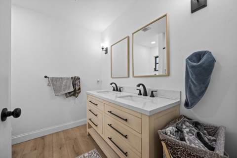10051 Andrea Lane #B, Boynton Beach FL - photo 11 of 26