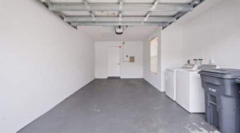 10051 Andrea Lane #B, Boynton Beach FL - photo 19 of 26