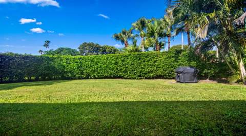 10051 Andrea Lane #B, Boynton Beach FL - photo 21 of 26
