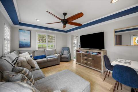 436 38th Street, West Palm Beach FL - photo 8 of 51
