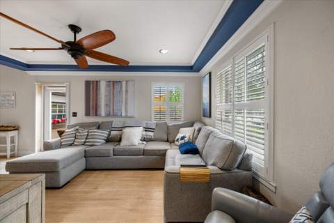 436 38th Street, West Palm Beach FL - photo 9 of 51