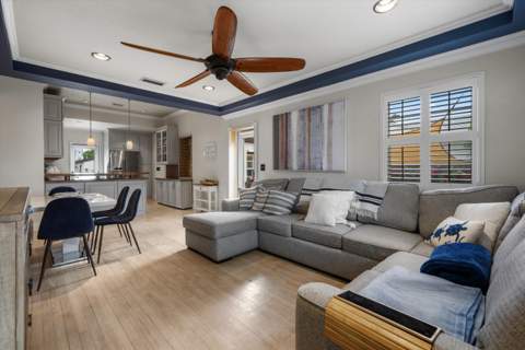 436 38th Street, West Palm Beach FL - photo 10 of 51