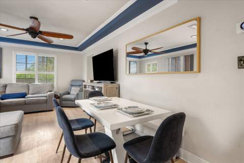 436 38th Street, West Palm Beach FL - photo 13 of 51