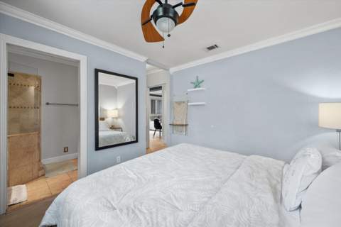 436 38th Street, West Palm Beach FL - photo 19 of 51