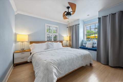 436 38th Street, West Palm Beach FL - photo 20 of 51