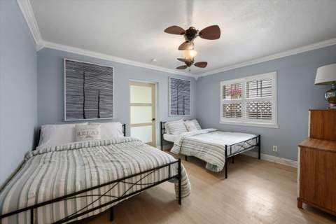 436 38th Street, West Palm Beach FL - photo 23 of 51