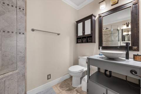 436 38th Street, West Palm Beach FL - photo 24 of 51