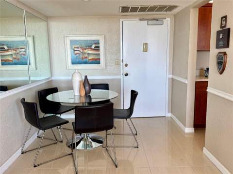 777 S Federal Highway #Rp901, Pompano Beach FL - photo 7 of 74