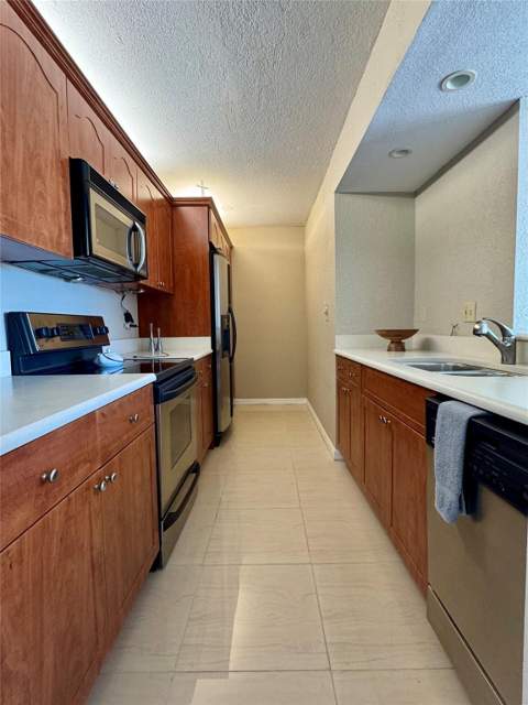 777 S Federal Highway #Rp901, Pompano Beach FL - photo 10 of 74