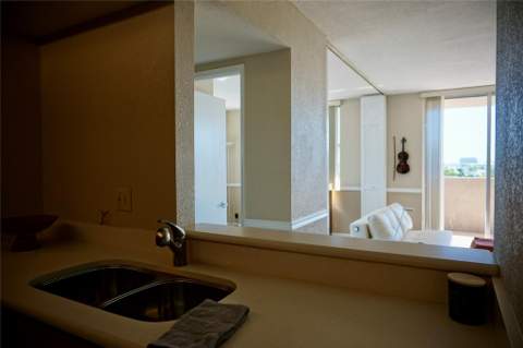 777 S Federal Highway #Rp901, Pompano Beach FL - photo 11 of 74